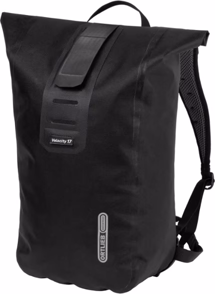 Ortlieb Velocity PS Pack - 17L