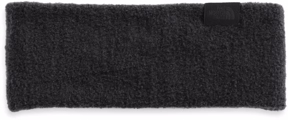 The North Face City Plush Earband - Women's