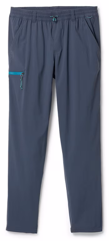 REI Co-op Trailmade Joggers - Men's