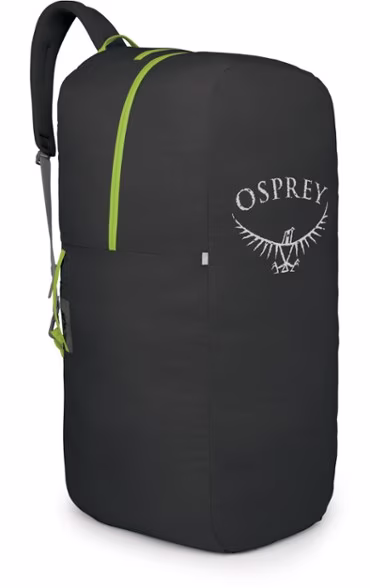 Osprey AirPorter LZ Pack Duffel - Medium