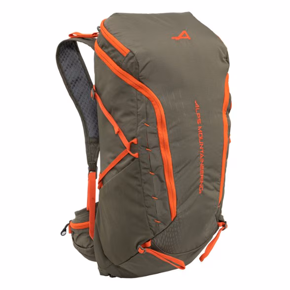 ALPS Mountaineering Canyon 30 Pack