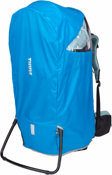 Thule Sapling Raincover