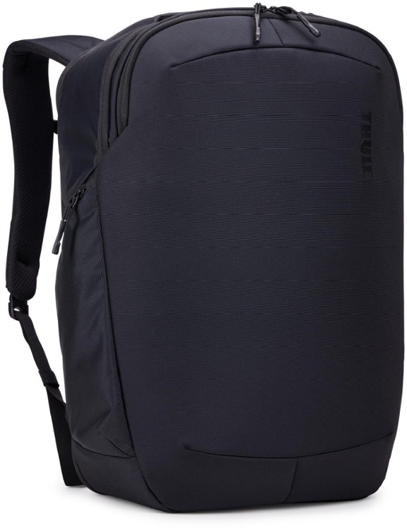 Thule Subterra 2 Convertible Pack