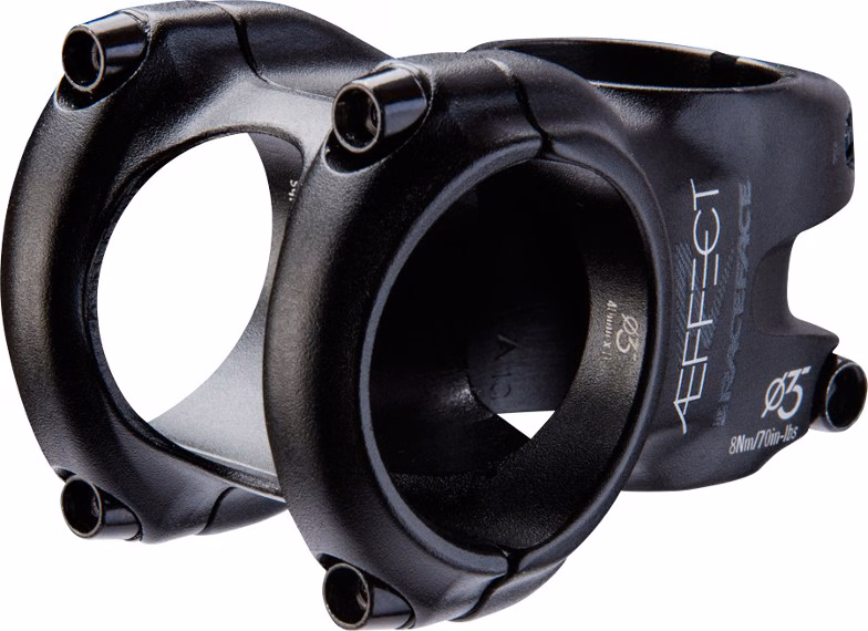 Race Face Aeffect R 35 Stem