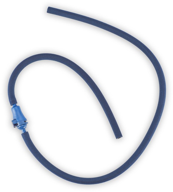 Gregory Insulated Quick Disconnect Kit