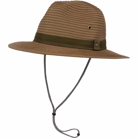 Sunday Afternoons Ventura Hat - Men's