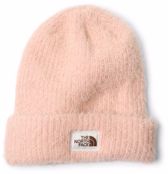 The North Face Salty Bae Lined Beanie - Women's