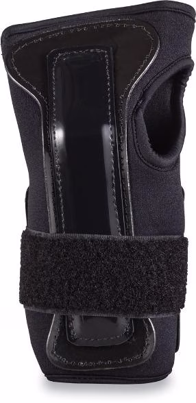 DAKINE Wrist Guards