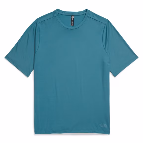 The North Face Dune Sky Crew Shirt - Men's