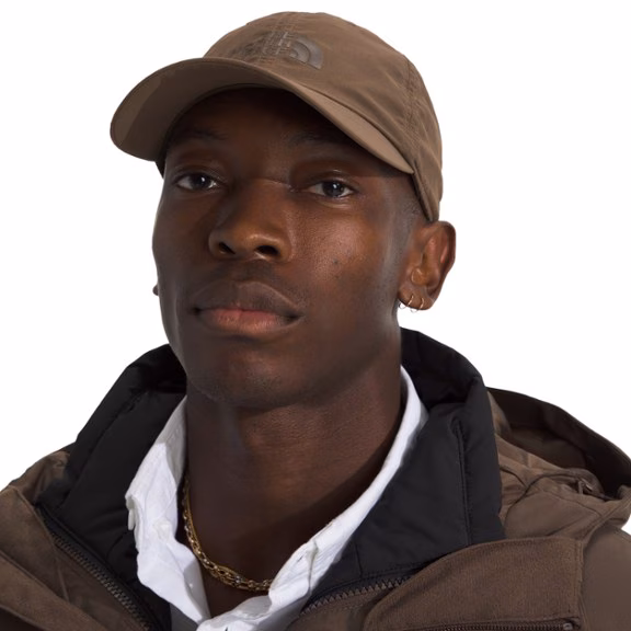The North Face Horizon Hat - Women's