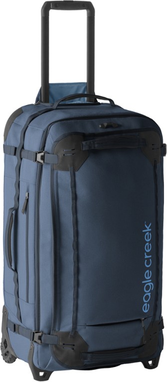 Eagle Creek Gear Warrior XE 2-Wheel 30