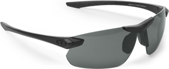 Tifosi Seek FC 2.0 Sunglasses