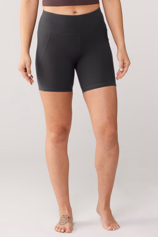 Sweaty Betty Power 6