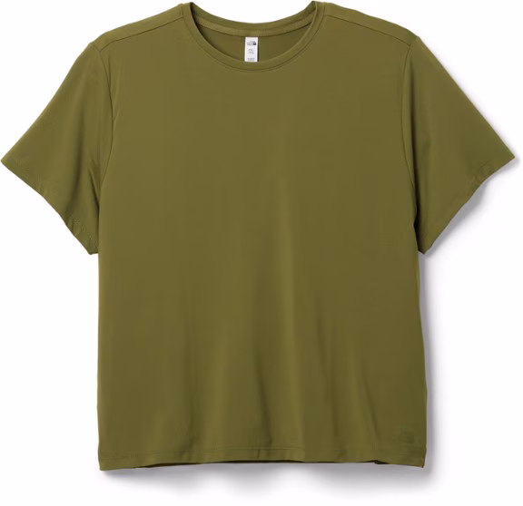 The North Face Dune Sky Shirt - Women's