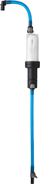CamelBak Reservoir Gravity Kit