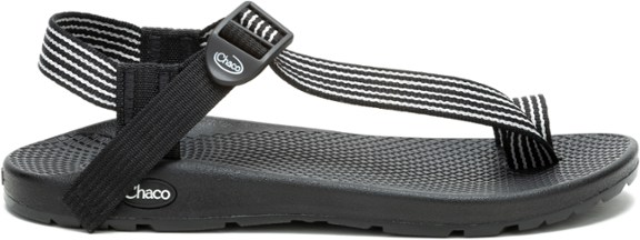 Chaco Bodhi Sandals - Women's
