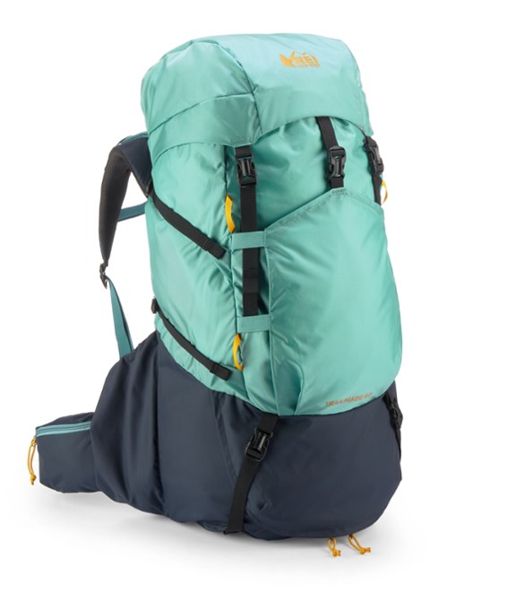 REI Co-op Trailmade 60 Pack - Women's