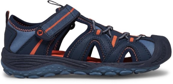 Merrell Hydro 2 Sandals - Kids'