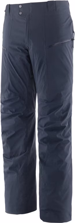 Patagonia Stormstride Pants - Men's