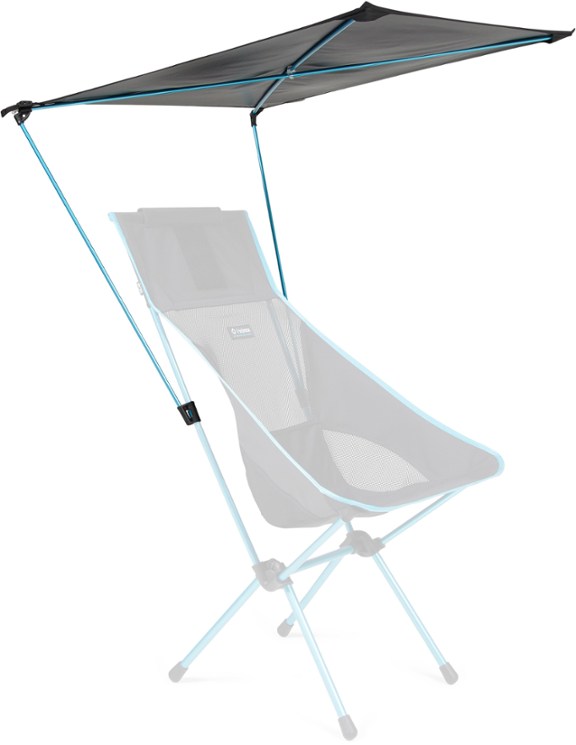 Helinox Personal Shade