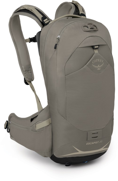 Osprey Escapist 20 Pack