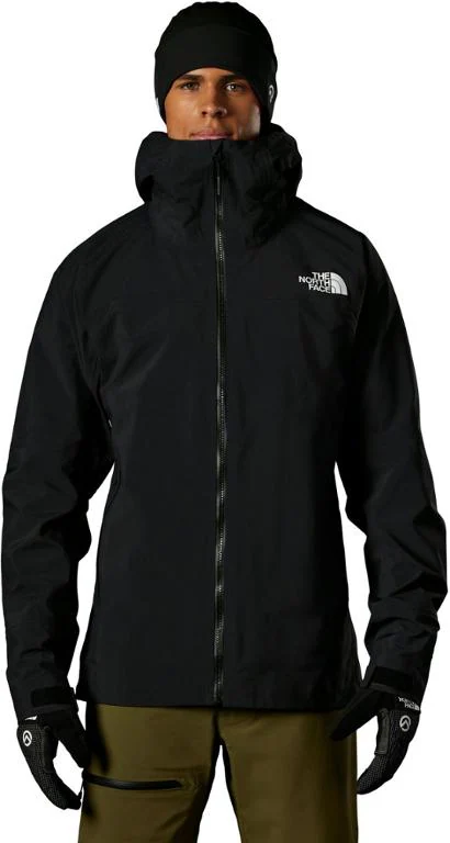 The North Face Summit Series Chamlang FUTURELIGHT Jacket - Men's
