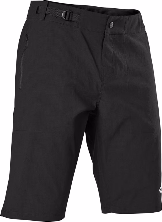Fox Ranger Bike Shorts with Liner - Men's