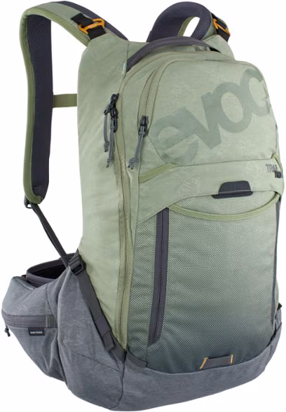 EVOC Trail Pro 16 Pack