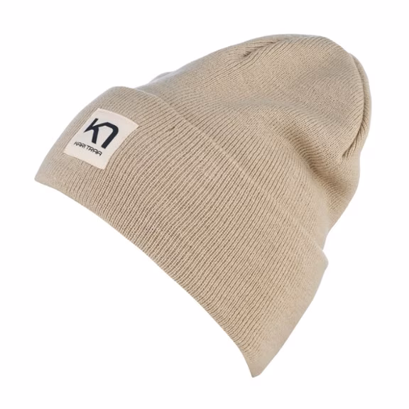 Kari Traa Rothe Beanie - Women's