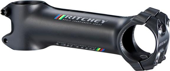 Ritchey WCS C220 Stem