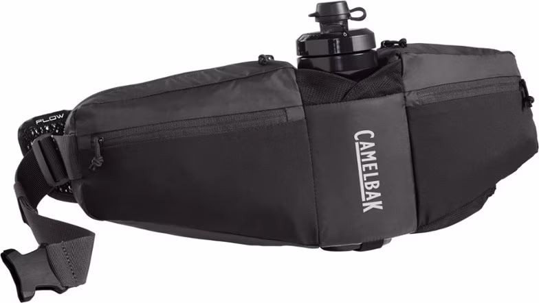 CamelBak Podium Flow 4 Hydration Belt