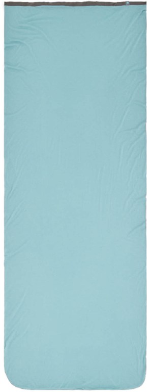Sea to Summit Comfort Sleeping Bag Liner