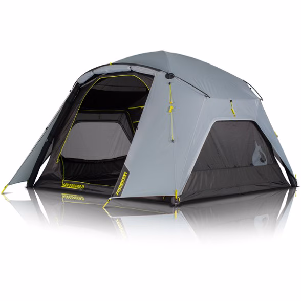 Zempire Aerospeed 6 Air Tent