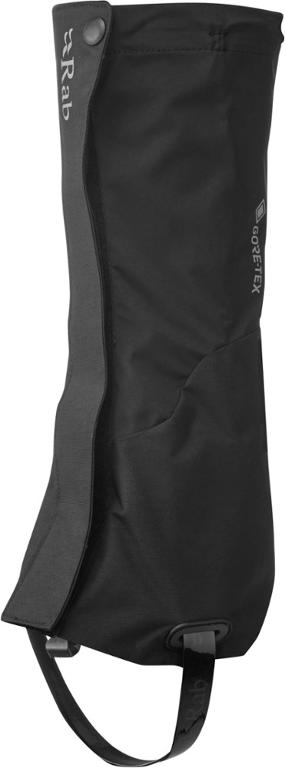 Rab Muztag GTX Gaiters - Women's