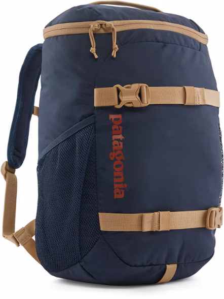Patagonia Refugito 18 L Daypack - Kids'