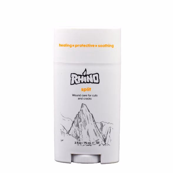 Rhino Skin Solutions Split Salve