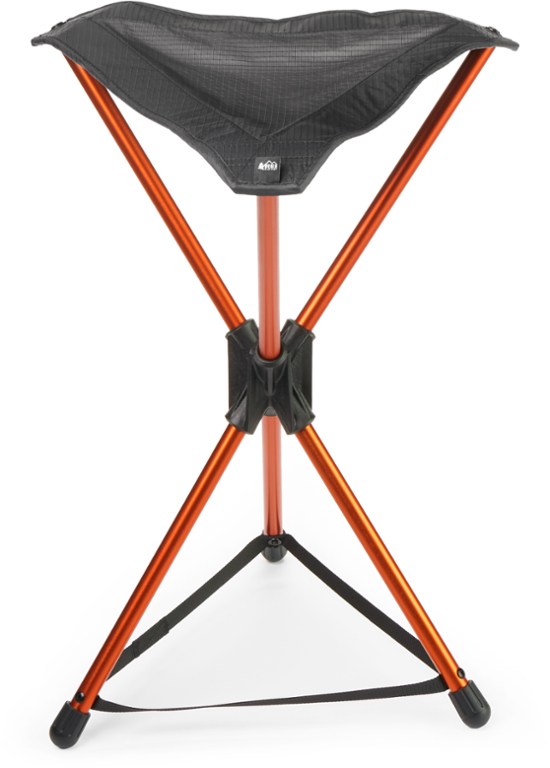 REI Co-op Flexlite Air Stool