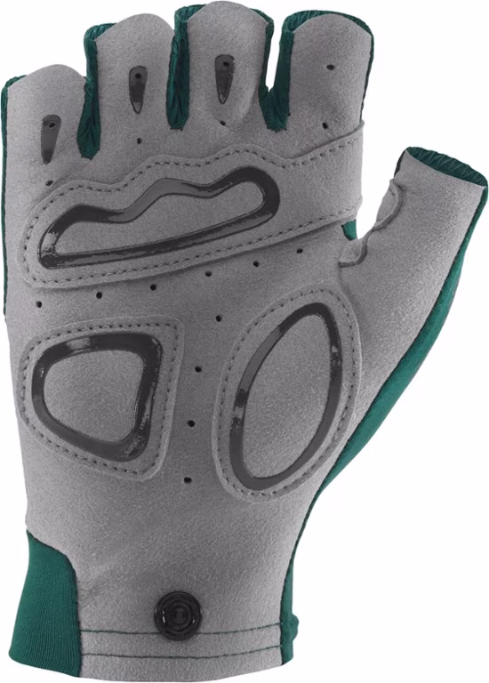 NRS Boater's Gloves - Women's