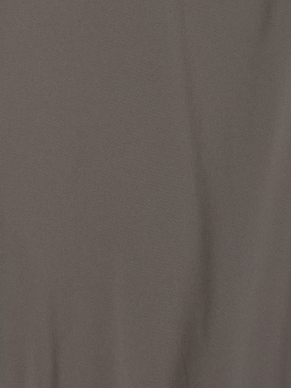 Athleta Brooklyn Jogger Pants - Women's Plus Sizes