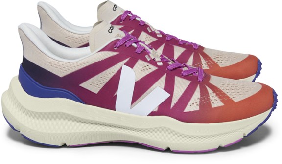 VEJA Condor 3 Road-Running Shoes - Women's