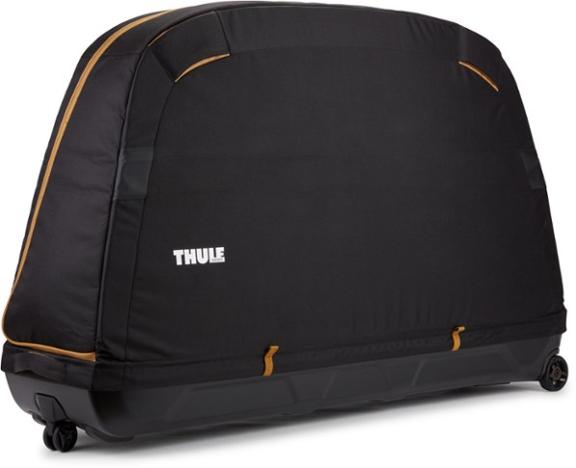 Thule Roundtrip MTB Travel Case