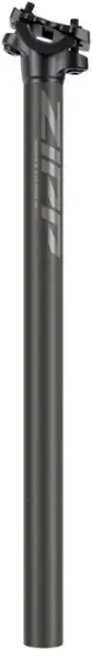 Zipp Service Course SL Seatpost