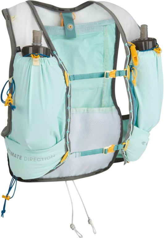 Ultimate Direction Race Vesta 6.0 Hydration Vest - Women's
