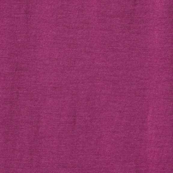 Icebreaker Merino Hike Top - Women's