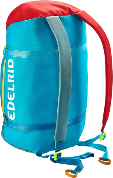 Edelrid Drone Rope Bag