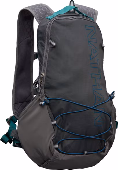 Nathan Crossover 10 Liter Hydration Pack