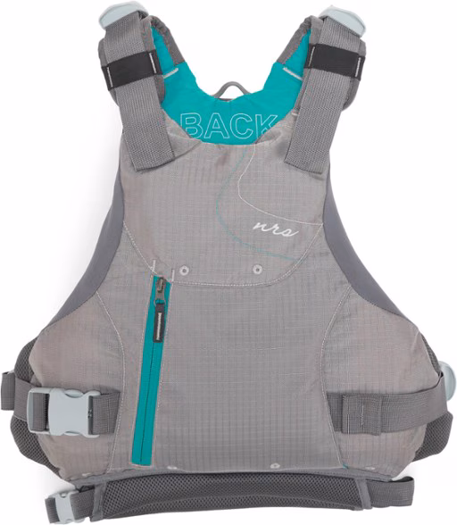 NRS Siren PFD - Women's