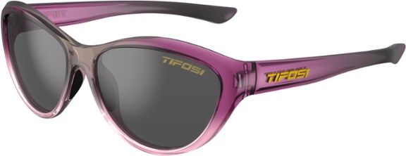 Tifosi Shirley Polarized Sunglasses - Women's