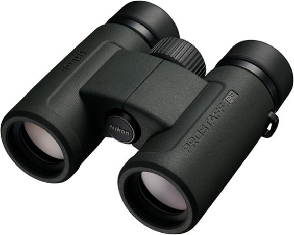 Nikon Prostaff P3 10 x 30 Binoculars