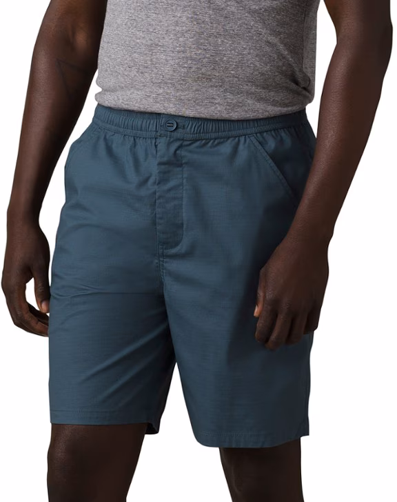prAna Double Peak E-Waist Shorts - Men's